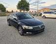 Volkswagen Passat Highline 2,0 TDI SCR DSG Schwarz - thumbnail 4