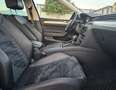Volkswagen Passat Highline 2,0 TDI SCR DSG Schwarz - thumbnail 21