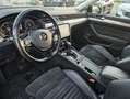 Volkswagen Passat Highline 2,0 TDI SCR DSG Schwarz - thumbnail 11