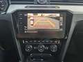 Volkswagen Passat Highline 2,0 TDI SCR DSG Schwarz - thumbnail 19