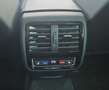 Volkswagen Passat Highline 2,0 TDI SCR DSG Schwarz - thumbnail 15