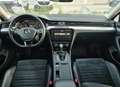Volkswagen Passat Highline 2,0 TDI SCR DSG Schwarz - thumbnail 16