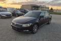 Volkswagen Passat Highline 2,0 TDI SCR DSG Schwarz - thumbnail 1
