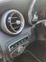 Mercedes-Benz GLC 250 d 4Matic Amg Panorama☆AHK☆Leder☆Hud☆360 Edition 1 Weiß - thumbnail 2