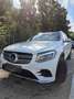 Mercedes-Benz GLC 250 d 4Matic Amg Panorama☆AHK☆Leder☆Hud☆360 Edition 1 Weiß - thumbnail 5