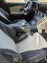 Mercedes-Benz GLC 250 d 4Matic Amg Panorama☆AHK☆Leder☆Hud☆360 Edition 1 Weiß - thumbnail 6