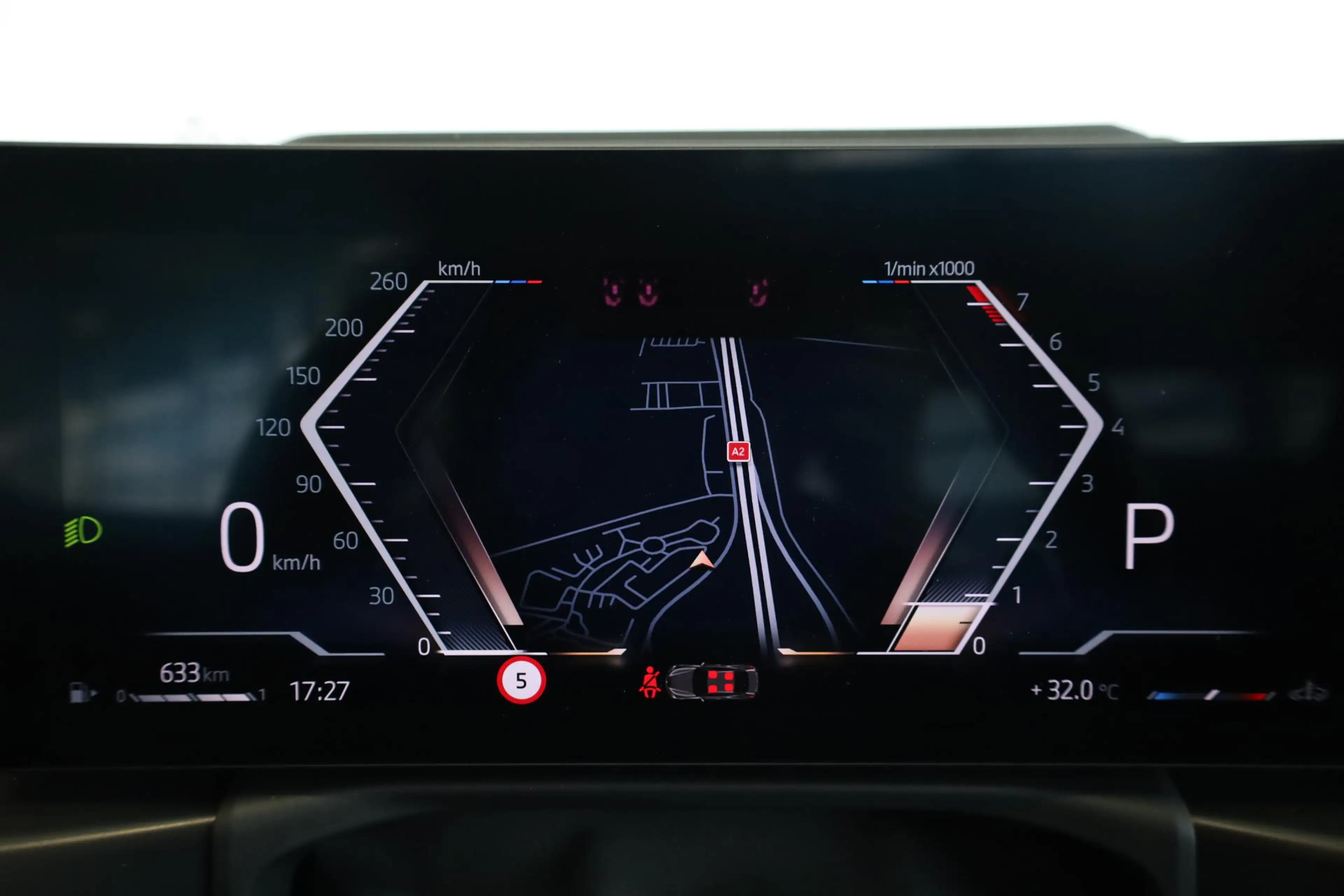 BMW 220 2 Serie Coupé 220i | M Sport Pro | Glazen Schuif-/ — photo 12