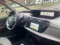 Citroen C4 Picasso 1.6 e-HDi*EURO 5 * MARCHAND / EXPORT ! Silber - thumbnail 10