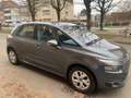Citroen C4 Picasso 1.6 e-HDi*EURO 5 * MARCHAND / EXPORT ! Silber - thumbnail 4