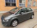 Citroen C4 Picasso 1.6 e-HDi*EURO 5 * MARCHAND / EXPORT ! Silber - thumbnail 1