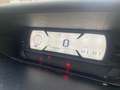 Citroen C4 Picasso 1.6 e-HDi*EURO 5 * MARCHAND / EXPORT ! Silber - thumbnail 11