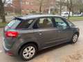 Citroen C4 Picasso 1.6 e-HDi*EURO 5 * MARCHAND / EXPORT ! Silber - thumbnail 3