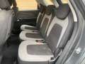 Citroen C4 Picasso 1.6 e-HDi*EURO 5 * MARCHAND / EXPORT ! Silber - thumbnail 6