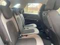 Citroen C4 Picasso 1.6 e-HDi*EURO 5 * MARCHAND / EXPORT ! Silber - thumbnail 8