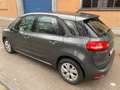 Citroen C4 Picasso 1.6 e-HDi*EURO 5 * MARCHAND / EXPORT ! Silber - thumbnail 2