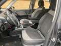 Citroen C4 Picasso 1.6 e-HDi*EURO 5 * MARCHAND / EXPORT ! Silber - thumbnail 5