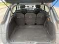 Citroen C4 Picasso 1.6 e-HDi*EURO 5 * MARCHAND / EXPORT ! Silber - thumbnail 7