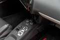 Alfa Romeo 4C 1.8 TB Coupé 240 cv 1750 tbi - 1 ERE MAIN - 12 000km Rood - thumbnail 18