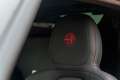 Alfa Romeo 4C 1.8 TB Coupé 240 cv 1750 tbi - 1 ERE MAIN - 12 000km Rood - thumbnail 16
