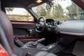 Alfa Romeo 4C 1.8 TB Coupé 240 cv 1750 tbi - 1 ERE MAIN - 12 000km Rood - thumbnail 17