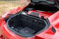 Alfa Romeo 4C 1.8 TB Coupé 240 cv 1750 tbi - 1 ERE MAIN - 12 000km Rood - thumbnail 20