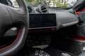 Alfa Romeo 4C 1.8 TB Coupé 240 cv 1750 tbi - 1 ERE MAIN - 12 000km Rood - thumbnail 19