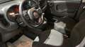 Fiat Panda 1.0 FireFly S&S Hybrid Vert - thumbnail 18