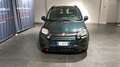 Fiat Panda 1.0 FireFly S&S Hybrid Verde - thumbnail 6