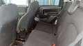Fiat Panda 1.0 FireFly S&S Hybrid Vert - thumbnail 16