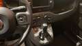Fiat Panda 1.0 FireFly S&S Hybrid Vert - thumbnail 19