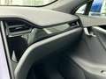 Tesla Model S 75D Azul - thumbnail 31