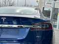 Tesla Model S 75D Azul - thumbnail 22