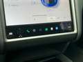 Tesla Model S 75D Azul - thumbnail 32
