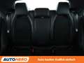 Mercedes-Benz CLA 180 AMG Line*XENON*TEMPO*PDC*SHZ*KLIMA*GARANTIE* Rot - thumbnail 15