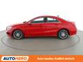 Mercedes-Benz CLA 180 AMG Line*XENON*TEMPO*PDC*SHZ*KLIMA*GARANTIE* Rot - thumbnail 3