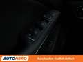 Mercedes-Benz CLA 180 AMG Line*XENON*TEMPO*PDC*SHZ*KLIMA*GARANTIE* Rot - thumbnail 25