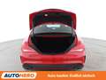Mercedes-Benz CLA 180 AMG Line*XENON*TEMPO*PDC*SHZ*KLIMA*GARANTIE* Rot - thumbnail 16