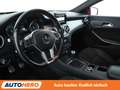 Mercedes-Benz CLA 180 AMG Line*XENON*TEMPO*PDC*SHZ*KLIMA*GARANTIE* Rot - thumbnail 11