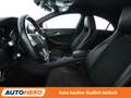 Mercedes-Benz CLA 180 AMG Line*XENON*TEMPO*PDC*SHZ*KLIMA*GARANTIE* Rot - thumbnail 10