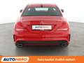 Mercedes-Benz CLA 180 AMG Line*XENON*TEMPO*PDC*SHZ*KLIMA*GARANTIE* Rot - thumbnail 5