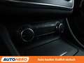 Mercedes-Benz CLA 180 AMG Line*XENON*TEMPO*PDC*SHZ*KLIMA*GARANTIE* Rot - thumbnail 23