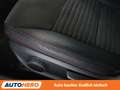 Mercedes-Benz CLA 180 AMG Line*XENON*TEMPO*PDC*SHZ*KLIMA*GARANTIE* Rot - thumbnail 26