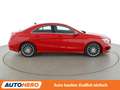 Mercedes-Benz CLA 180 AMG Line*XENON*TEMPO*PDC*SHZ*KLIMA*GARANTIE* Rot - thumbnail 7