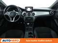 Mercedes-Benz CLA 180 AMG Line*XENON*TEMPO*PDC*SHZ*KLIMA*GARANTIE* Rot - thumbnail 12