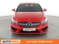 Mercedes-Benz CLA 180 AMG Line*XENON*TEMPO*PDC*SHZ*KLIMA*GARANTIE* Rot - thumbnail 9
