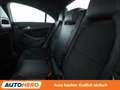 Mercedes-Benz CLA 180 AMG Line*XENON*TEMPO*PDC*SHZ*KLIMA*GARANTIE* Rot - thumbnail 14