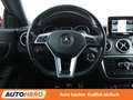 Mercedes-Benz CLA 180 AMG Line*XENON*TEMPO*PDC*SHZ*KLIMA*GARANTIE* Rot - thumbnail 19