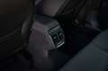 Skoda Kamiq 1.0 TSI Sport Business | Cruise control | Apple Ca Zwart - thumbnail 14