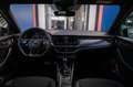 Skoda Kamiq 1.0 TSI Sport Business | Cruise control | Apple Ca Zwart - thumbnail 2