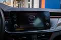 Skoda Kamiq 1.0 TSI Sport Business | Cruise control | Apple Ca Zwart - thumbnail 40